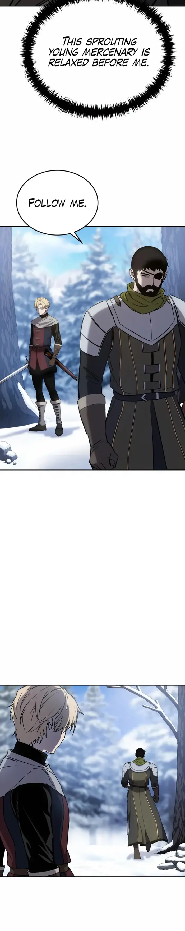 Star Embracing Swordmaster Chapter 7 image 28_optimized